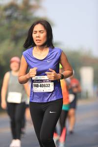 BIB: 41305
                            <button type="button" onclick="openModal(8299686)" class="btn btn-primary btn-sm float-right btn-popup" data-toggle="modal" data-target=".modal-high-quality">
                        <i class="fas fa-shopping-cart"></i> Add to Cart
                    </button>
                                            <button type="button" onclick="isThisMe(8299686, true)" class="btn btn-success btn-sm float-right btn-popup btn-isme hidden" data-toggle="tooltip" data-placement="bottom" title="นี่คือรูปของคุณใช่ไหม คลิกที่นี่เพื่อเอาเข้าอัลบั้ม">
                        <i class="fas fa-plus"></i> Add to album
                    </button>
                    <button type="button" onclick="isThisMe(8299686, false)" class="btn btn-warning btn-sm float-right btn-popup btn-isnotme hidden">
                        <i class="fas fa-ban"></i> Remove from album
                    </button>